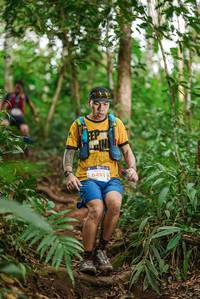 BIB: 6491
                            <button type="button" onclick="openModal(22519520)" class="btn btn-primary btn-sm float-right btn-popup" data-toggle="modal" data-target=".modal-high-quality">
                        <i class="fas fa-shopping-cart"></i> Add to Cart
                    </button>
                                            <button type="button" onclick="isThisMe(22519520, true)" class="btn btn-success btn-sm float-right btn-popup btn-isme hidden" data-toggle="tooltip" data-placement="bottom" title="นี่คือรูปของคุณใช่ไหม คลิกที่นี่เพื่อเอาเข้าอัลบั้ม">
                        <i class="fas fa-plus"></i> Add to album
                    </button>
                    <button type="button" onclick="isThisMe(22519520, false)" class="btn btn-warning btn-sm float-right btn-popup btn-isnotme hidden">
                        <i class="fas fa-ban"></i> Remove from album
                    </button>